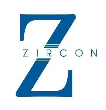 Zircon Bar Service