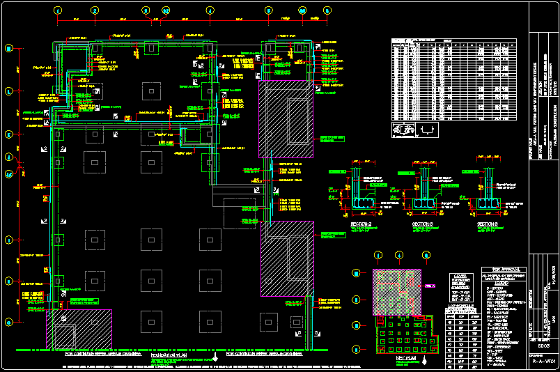 Foundation-1