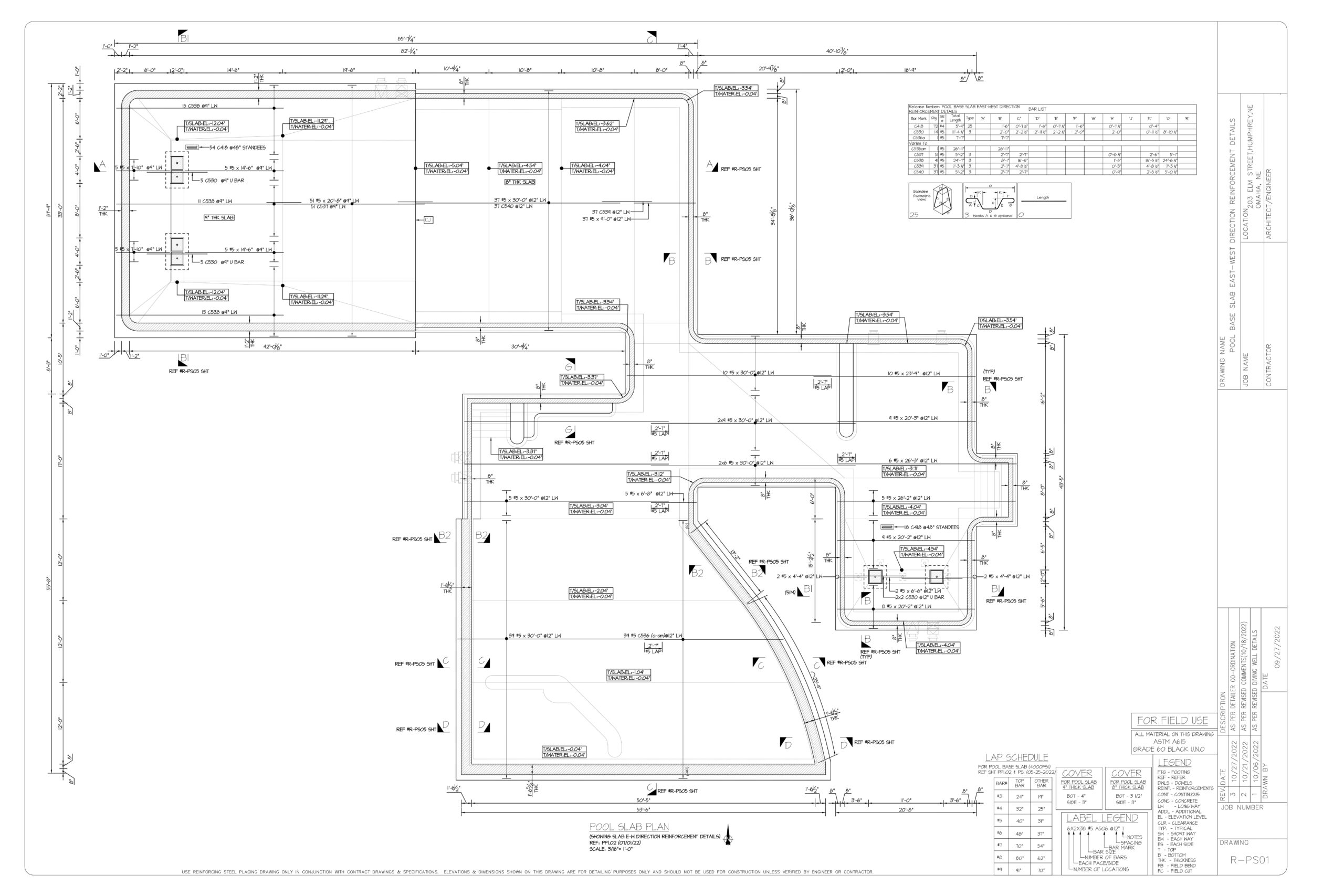 Pool-base-slab-1