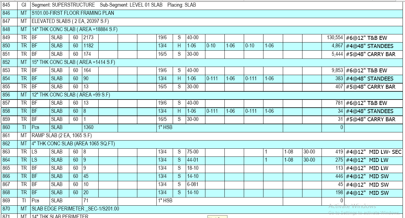 SLAB-e1666954504739