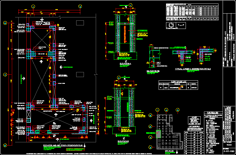 Shear-wall-1